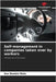 Self-management in companies taken over by workers by Melo, Ana Beatriz