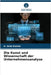 Die Kunst und Wissenschaft der Unternehmensanalyse by Kumar, A. Arun