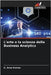 L'arte e la scienza della Business Analytics by Kumar, A. Arun