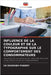 Influence de la Couleur Et de la Typographie Sur Le Comportement Des Consommateurs by Pandey, Ca Sourabh