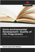 Socio-environmental Development: Quality of Life Programmes by Dos Santos, Erivan José
