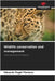Wildlife conservation and management by Floriano, Eduardo Pagel