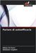 Parlare di autoefficacia by Zarei, Abbas Ali