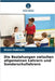 Die Beziehungen zwischen allgemeinen Lehrern und Sonderschullehrern by Abdelaziz, Elsaid