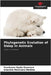 Phylogenetic Evolution of Sleep in Animals by Ayala Guerrero, Fructuoso