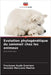 Evolution phylogénétique du sommeil chez les animaux by Ayala Guerrero, Fructuoso