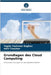 Grundlagen des Cloud Computing by Raghav, Yogita Yashveer