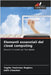 Elementi essenziali del cloud computing by Raghav, Yogita Yashveer