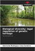 Biological diversity: legal regulation of genetic heritage by Idelcleide Rodrigues Lima Cordeiro