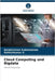 Cloud Computing und Bigdata by Balakrishnan Subramanian