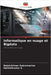 Informatique en nuage et Bigdata by Subramanian, Balakrishnan