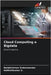 Cloud Computing e Bigdata by Balakrishnan Subramanian