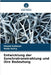 Entwicklung der Synchrotronstrahlung und ihre Bedeutung by Soliman, Fouad