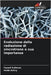 Evoluzione della radiazione di sincrotrone e sua importanza by Soliman, Fouad