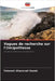 Vagues de recherche sur l'(im)politesse by Ghanavati Nasab, Fatemeh