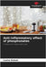Anti-inflammatory effect of phosphonates by Ouksel, Louiza