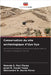 Conservation du site archéologique d'Uyo Uyo by Pari Flores, Rómulo E.