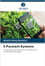 E-Payment-Systeme by Bhattaru, Sarath Simha
