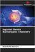 Inguinal Hernia Bioinorganic Chemistry by Abdelhafid Mimouni