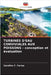 Turbines d'Eau Conviviales Aux Poissons: conception et évaluation by F. Farias, Caroline