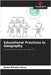 Educational Practices in Geography by Jeziel Silveira Silva