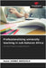Professionalizing university teaching in sub-Saharan Africa by Zambo Abessolo, André