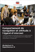 Comportement de navigation et attitude à l'égard d'Internet by A, Kirubaikani