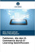 Faktoren, die den E-Commerce durch E-Learning beeinflussen by Jameel, Alaa Salam