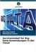 Servicemodell für Big-Data-Anwendungen in der Cloud by Devang Swami