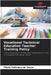 Vocational Technical Education Teacher Training Policy by Feliciano de Souza, Clésio