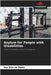 Asylum for People with Disabilities by de Paula, Ana Rita
