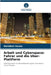 Arbeit und Cyberspace: Fahrer und die Uber-Plattform by Souza, Ranidson