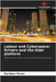 Labour and Cyberspace: Drivers and the Uber platform by Ranidson Souza