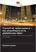 Travail et cyberespace: les chauffeurs et la plateforme Uber by Ranidson Souza