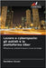 Lavoro e cyberspazio: gli autisti e la piattaforma Uber by Souza, Ranidson