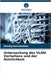 Untersuchung des VLAN-Verhaltens und der Nützlichkeit by Elsadig Gamaleldeen
