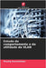 Estudo do comportamento e da utilidade da VLAN by Gamaleldeen, Elsadig