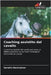 Coaching assistito dal cavallo by Hochrainer, Kerstin