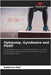 OptoJump, GymAware and PUSH by Kathairna Hell