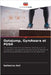 OptoJump, GymAware et PUSH by Kathairna Hell