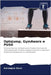 OptoJump, GymAware и PUSH by К Хелл