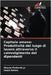 Capitale umano: Produttività del luogo di lavoro attraverso il coinvolgimento dei dipendenti by Richards, Wayne, Jr.