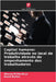 Capital humano: Produtividade no local de trabalho através do empenhamento dos trabalhadores by Jr. Richards Wayne