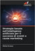 Strategie basate sull'intelligenza artificiale per il successo di eventi e cause marketing by Vishal Kumar