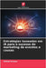 Estratégias baseadas em IA para o sucesso do marketing de eventos e causas by Kumar, Vishal