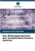 Das Bildungsprogramm des Symphonieorchesters Galicien by García Escuredo, Aránzazu