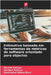 Estimativa baseada em ferramentas de métricas de software orientado para objectos by Katiyar, Devesh