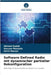 Software Defined Radio mit dynamischer partieller Rekonfiguration by Ahmad Sadek