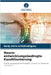 Neuro-entwicklungsbedingte Konditionierung by Raidy Alirio Uriberodriguez