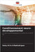 Conditionnement neuro-développemental by Raidy Alirio Uriberodriguez